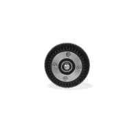 Fokusa iekārtas - Tilta Nucleus-M Mod Motor Gears 0.7M WLC-T03-M-G7 - ātri pasūtīt no ražotājaFokusa iekārtas - Tilta Nucleus-M Mod Motor Gears 0.7M WLC-T03-M-G7 - ātri pasūtīt no ražotāja