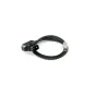 Tilta Nucleus-M P-TAP to 7-Pin Motor Power Cable WLC-T03-PTAP-7P