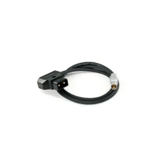 Tilta Nucleus-M P-TAP to 7-Pin Motor Power Cable WLC-T03-PTAP-7P