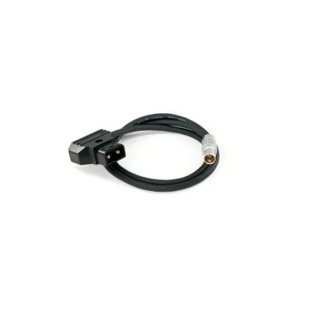 Tilta Nucleus-M P-TAP to 7-Pin Motor Power Cable WLC-T03-PTAP-7P