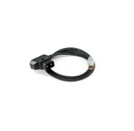 Tilta Nucleus-M P-TAP to 7-Pin Motor Power Cable WLC-T03-PTAP-7PTilta Nucleus-M P-TAP to 7-Pin Motor Power Cable WLC-T03-PTAP-7P