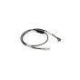 TiltaNucleus-MRunStopCableforPanasonicGHSSeriesRS-02-GHS