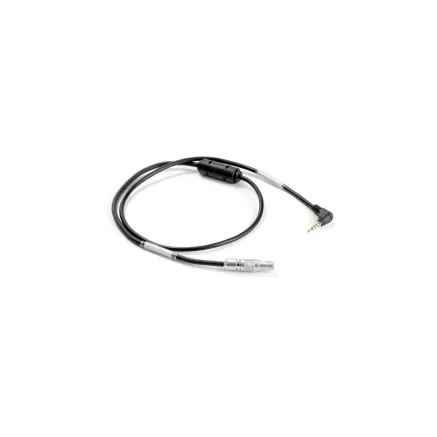Tilta Nucleus-M Run/Stop Cable for Panasonic GH/S Series RS-02-GHS