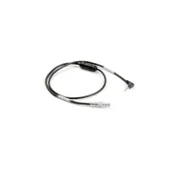 Tilta Nucleus-M Run/Stop Cable for Panasonic GH/S Series RS-02-GHSTilta Nucleus-M Run/Stop Cable for Panasonic GH/S Series RS-02-GHS