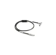 Tilta Nucleus-M Run/Stop Cable for Red Komodo RS-01-RD4Tilta Nucleus-M Run/Stop Cable for Red Komodo RS-01-RD4
