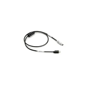 Tilta Nucleus-M Run/Stop Cable for USB-C Port RS-01-USBC