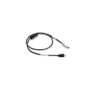 Tilta Nucleus-M Run/Stop Cable for USB-C Port RS-01-USBCTilta Nucleus-M Run/Stop Cable for USB-C Port RS-01-USBC