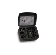 TiltaNucleus-MWirelessLensControlSystemPartialKitIIIWLC-T03-K3TiltaNucleus-MWirelessLensControlSystemPartialKitIIIWLC-T03-K3