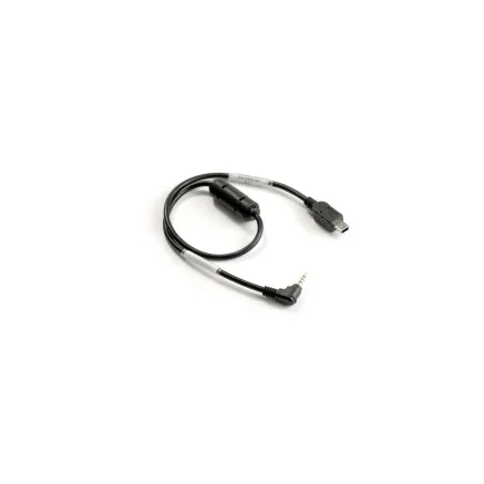 Tilta Nucleus-Nano Canon DSLR Run/Stop Cable RS-WLC-T04-CND