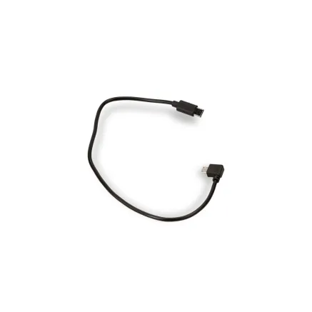 Tilta Nucleus-Nano Motor Micro USB to RS 2 8V Power Cable WLC-T04-PC-RS2