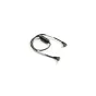 Tilta Nucleus-Nano Run/Stop Cable for Panasonic GH/S Series RS-WLC-T04-GHS