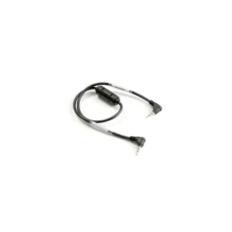 Tilta Nucleus-Nano Run/Stop Cable for Panasonic GH/S Series RS-WLC-T04-GHS