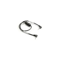 Tilta Nucleus-Nano Run/Stop Cable for Panasonic GH/S Series RS-WLC-T04-GHSTilta Nucleus-Nano Run/Stop Cable for Panasonic GH/S Series RS-WLC-T04-GHS