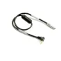 Wires, cables for video - Tilta Nucleus-Nano Run/Stop Cable for Red Camera SYNC Port Type II RS-WLC-T04-RD3 - quick order from manufacturer