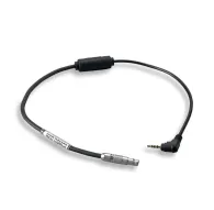 Videokameru aksesuāri - Tilta Nucleus-Nano Run/Stop Cable for RED DSMC2 Cameras RS-WLC-T04-RD2 - быстрый заказ от производителяVideokameru aksesuāri - Tilta Nucleus-Nano Run/Stop Cable for RED DSMC2 Cameras RS-WLC-T04-RD2 - быстрый заказ от производителя