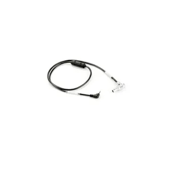 Tilta Nucleus-Nano Run/Stop Cable for Red Komodo RS-WLC-T04-RD4