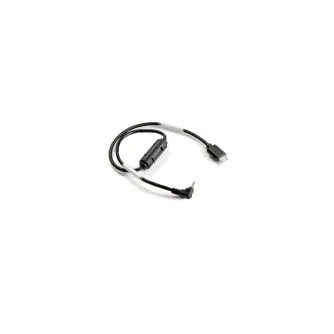 Tilta Nucleus-Nano Run/Stop Cable for USB-C Port RS-WLC-T04-USBC