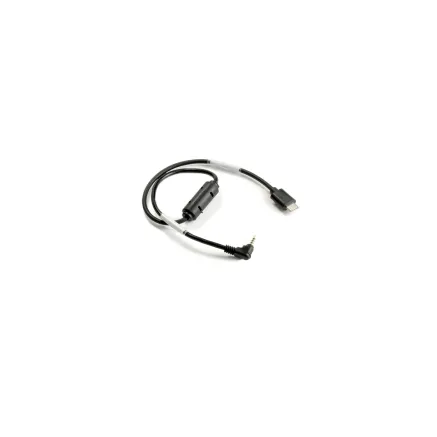 Tilta Nucleus-Nano Run/Stop Cable for USB-C Port RS-WLC-T04-USBC