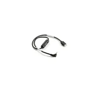 Tilta Nucleus-Nano Run/Stop Cable for USB-C Port RS-WLC-T04-USBCTilta Nucleus-Nano Run/Stop Cable for USB-C Port RS-WLC-T04-USBC