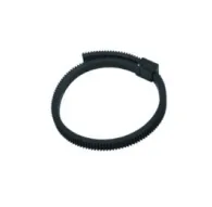 TiltaPhotographicLensFollowFocusGearRing(1x)FR-T03TiltaPhotographicLensFollowFocusGearRing(1x)FR-T03