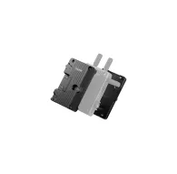 Tilta Power Supply Module for DJI Video Transmitter - Gold Mount TGA-DVT-ABTilta Power Supply Module for DJI Video Transmitter - Gold Mount TGA-DVT-AB