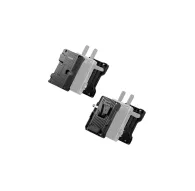 Tilta Power Supply Module for DJI Video Transmitter - Gold Mount Type II TGA-DVTTilta Power Supply Module for DJI Video Transmitter - Gold Mount Type II TGA-DVT