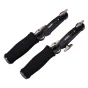 TiltaProfessionalHandgripSideArms(Pair)TT-H03