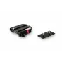 Tilta Professional Multi-functional baseplate - 19mm TT-C06-D
