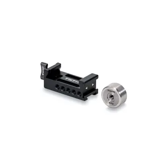 Tilta Quick Release Baseplate Counterweight Adapter TGA-BCA
