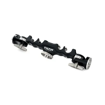 Tilta Quick Release Hand Grip Bridge 19/15 LWS WLC-T03-BR-19