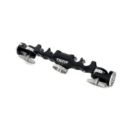 Tilta Quick Release Hand Grip Bridge 19/15 LWS WLC-T03-BR-19Tilta Quick Release Hand Grip Bridge 19/15 LWS WLC-T03-BR-19