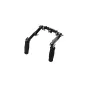 Tilta Quick-release handgrips-15mm/15mm UH-T04-15S
