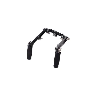 Tilta Quick-release handgrips-15mm/15mm UH-T04-15S