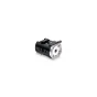 Tilta Right Side NATO Rail to Rosette Adapter TGA-NRA-R