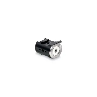 Tilta Right Side NATO Rail to Rosette Adapter TGA-NRA-R