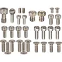 Tilta Screw kit for Sony a7/a9 Series TA-T17-SK
