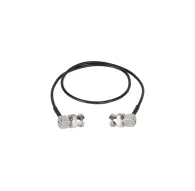 Tilta SDI to SDI cable SDI to SDI cable TCB-RBNC-RBNC-55Tilta SDI to SDI cable SDI to SDI cable TCB-RBNC-RBNC-55
