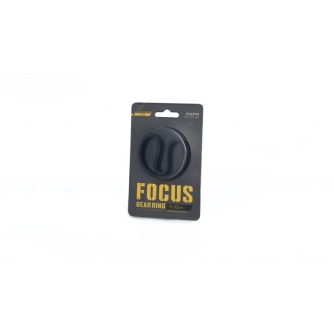 Фокусировка - Tilta Seamless Focus Gear Ring for 78mm to 80mm Lens TA-FGR-7880 - быстрый заказ от производителя