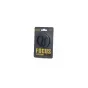 Tilta Seamless Focus Gear Ring for 81mm to 83mm Lens TA-FGR-8183