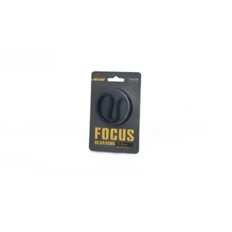 Tilta Seamless Focus Gear Ring for 85mm to 87mm Lens TA-FGR-8587