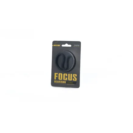 Tilta Seamless Focus Gear Ring 85-87mm