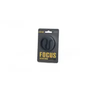 Tilta Seamless Focus Gear Ring for 85mm to 87mm Lens TA-FGR-8587Tilta Seamless Focus Gear Ring for 85mm to 87mm Lens TA-FGR-8587