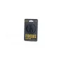 Tilta Seamless Focus Gear Ring for 88mm to 90mm Lens TA-FGR-8890