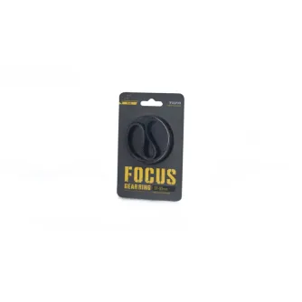 Tilta Seamless Focus Gear Ring for 88mm to 90mm Lens TA-FGR-8890