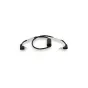 Провода, кабели - Tilta Side Focus Handle Run/Stop Cable for 2.5mm LANC Port RS-TA2-LANC - быстрый заказ от производителя
