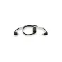 Tilta Side Focus Handle Run/Stop Cable for Canon C series RS-TA2-CNC