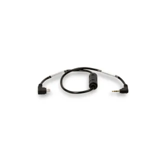 TiltaSideFocusHandleRunStopCableforCanonCseriesRS-TA2-CNC
