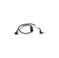 Cables - Tilta Side Focus Handle Run/Stop Cable for Panasonic GH/S Series RS-TA2-GHS - quick order from manufacturerCables - Tilta Side Focus Handle Run/Stop Cable for Panasonic GH/S Series RS-TA2-GHS - quick order from manufacturer