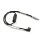 Tilta Side Focus Handle Run/Stop Cable for Red Camera CTRL Port RS-TA2-RD2