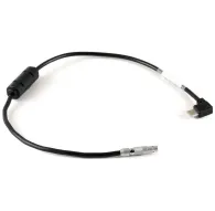 Tilta Side Focus Handle Run/Stop Cable for Red Camera SYNC Port Type I RS-TA2-RDTilta Side Focus Handle Run/Stop Cable for Red Camera SYNC Port Type I RS-TA2-RD